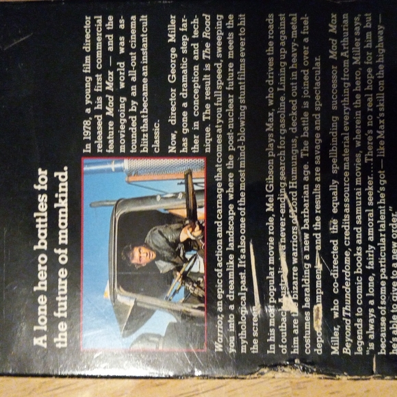 Excellent condition - Picture 3 of 4